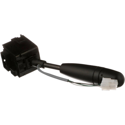 Standard Ignition Multi-Function Switch CBS-1265