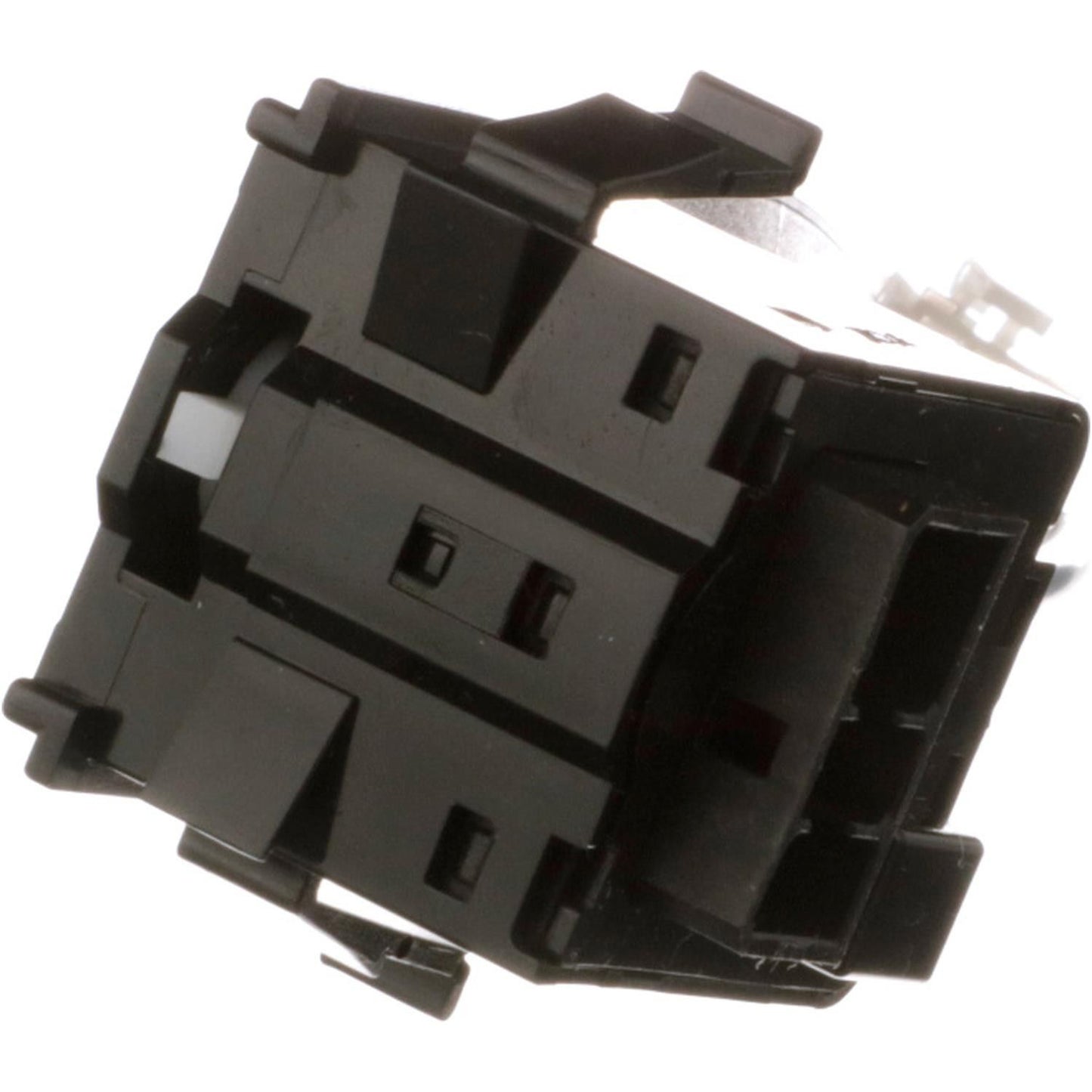 Standard Ignition Multi-Function Switch CBS-1265