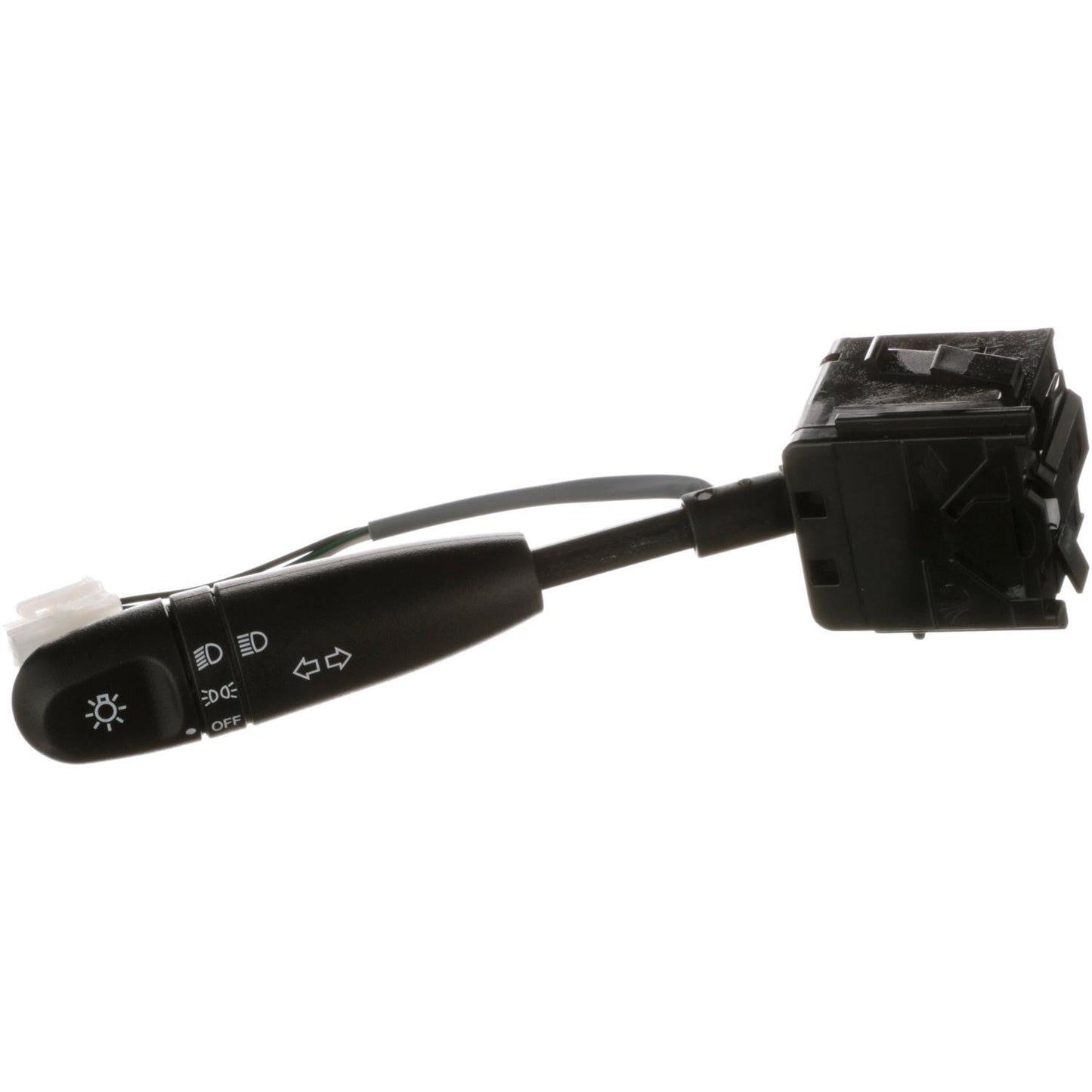 Standard Ignition Multi-Function Switch CBS-1265