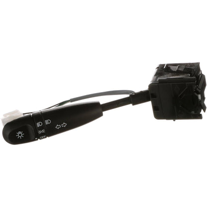 Standard Ignition Multi-Function Switch CBS-1265