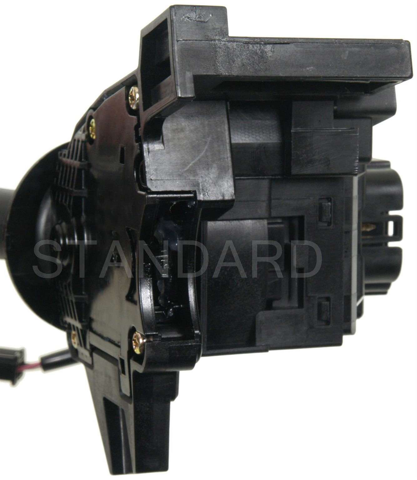 Standard Ignition Multi-Function Switch CBS-1269