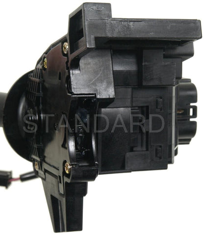 Standard Ignition Multi-Function Switch CBS-1269