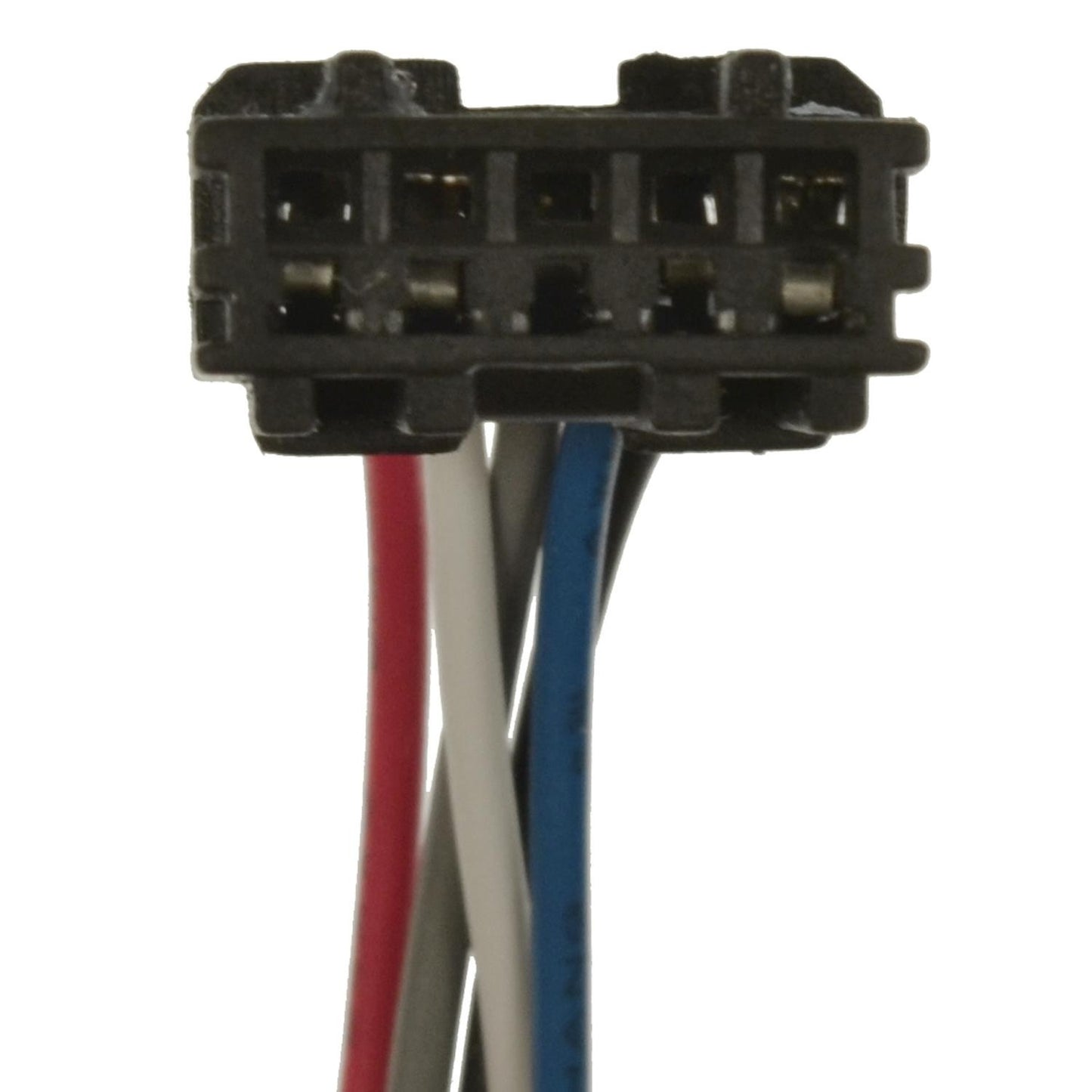 Standard Ignition Multi-Function Switch CBS-1269