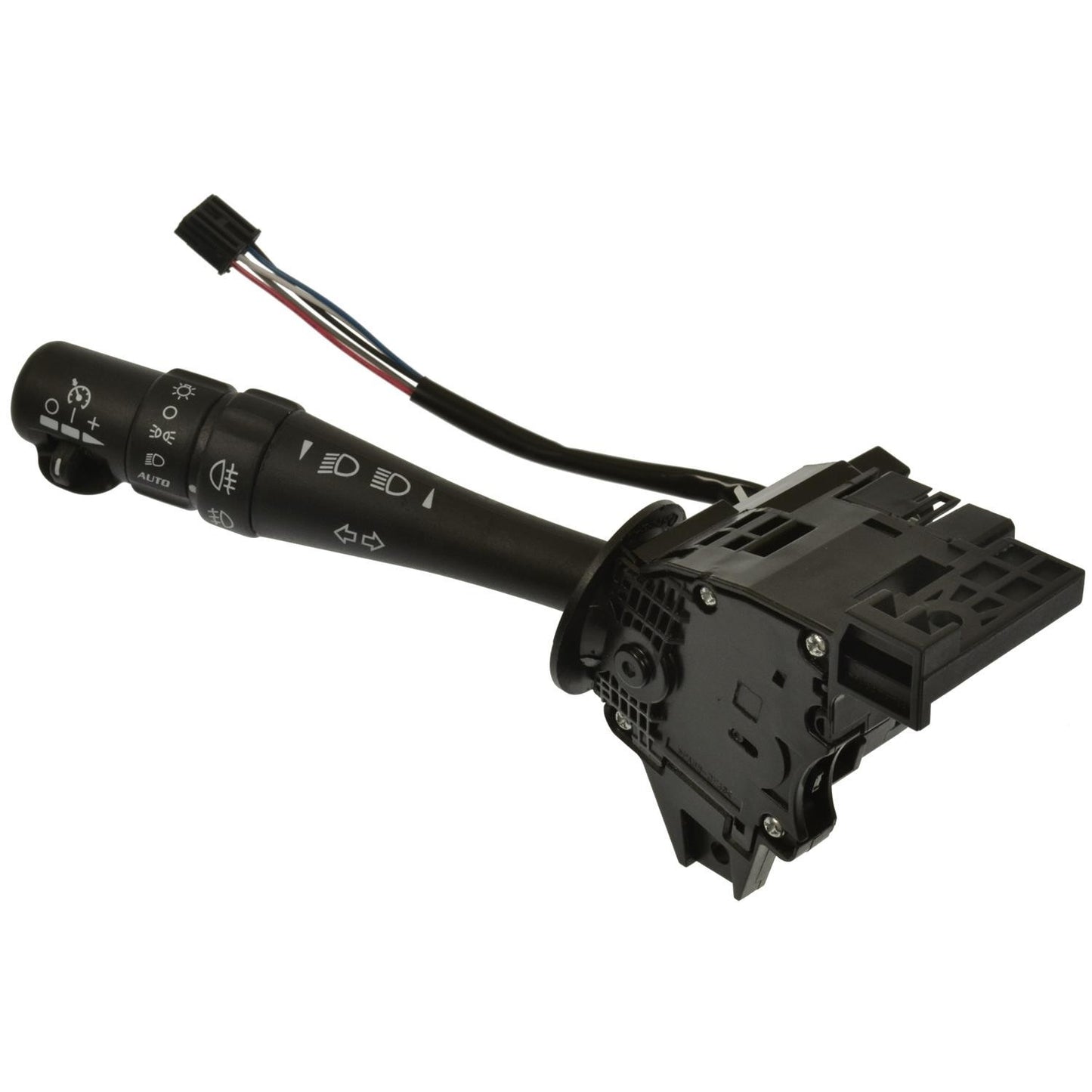 Standard Ignition Multi-Function Switch CBS-1269