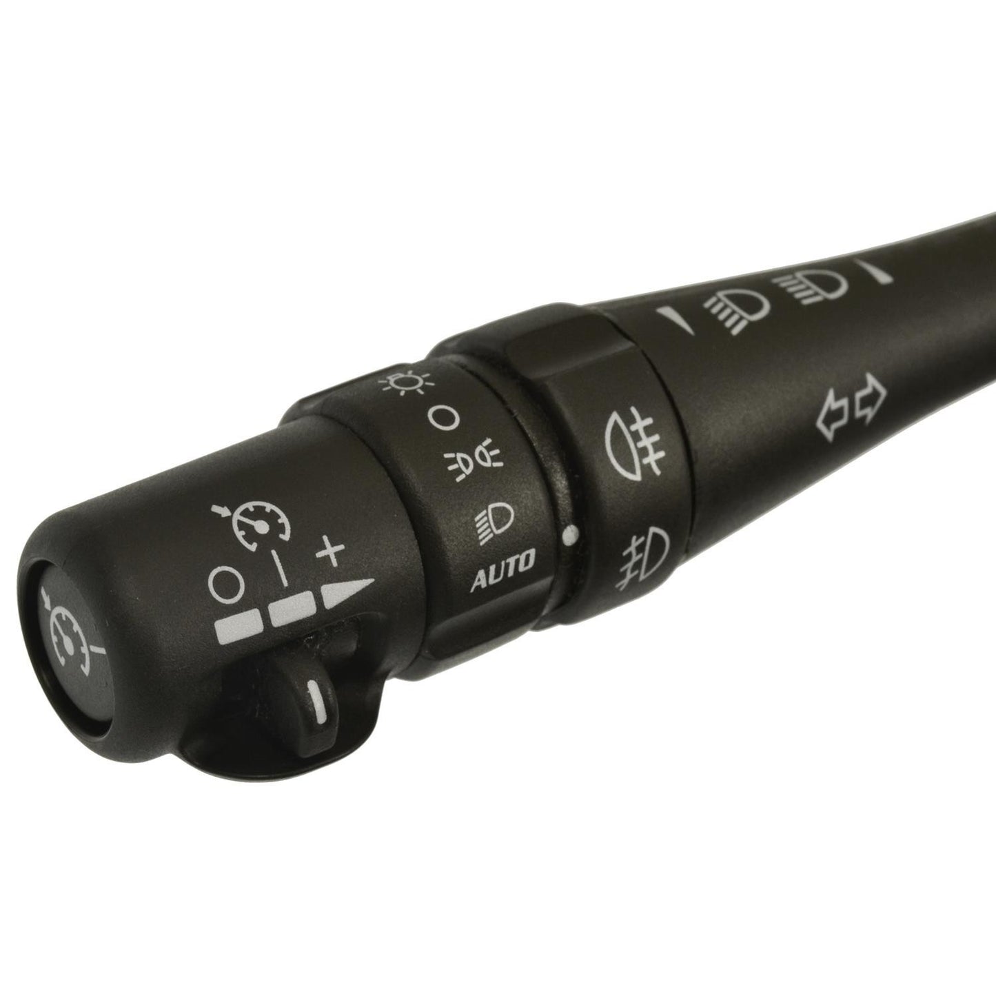 Standard Ignition Multi-Function Switch CBS-1269
