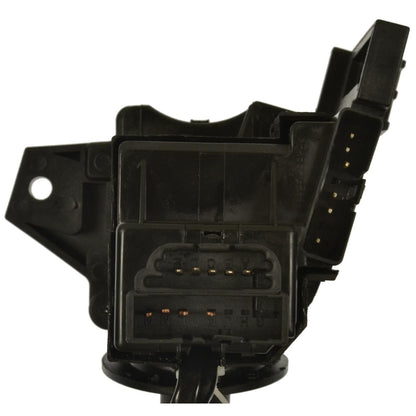 Standard Ignition Multi-Function Switch CBS-1269