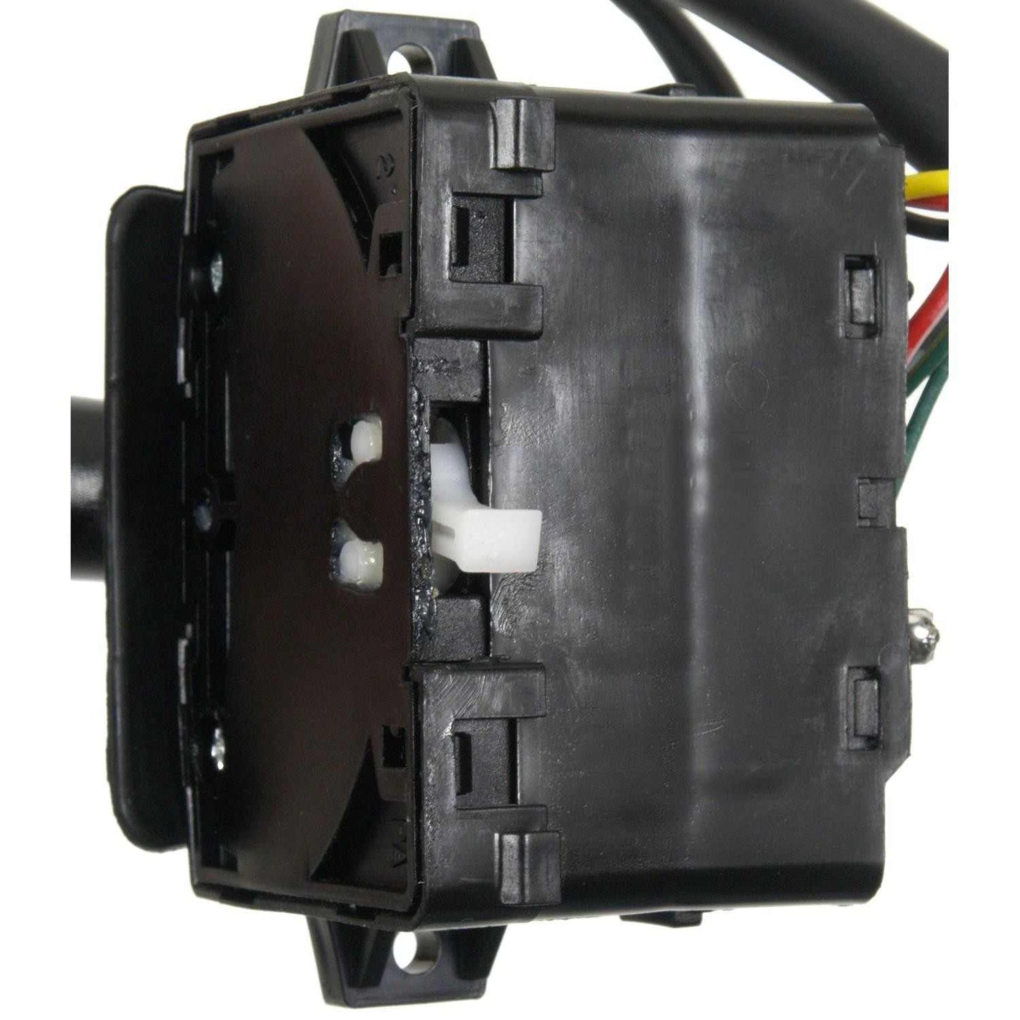 Intermotor Multi-Function Switch CBS-1274