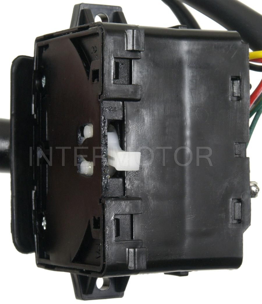 Intermotor Multi-Function Switch CBS-1274