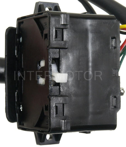 Intermotor Multi-Function Switch CBS-1274