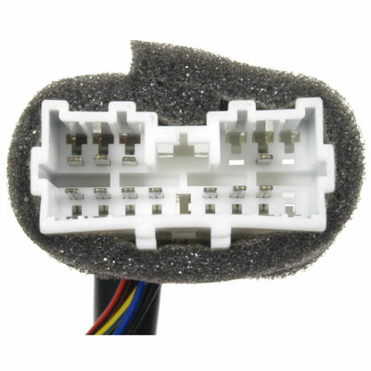 Intermotor Multi-Function Switch CBS-1274