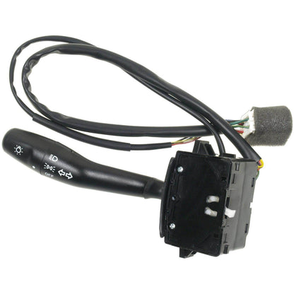 Intermotor Multi-Function Switch CBS-1274