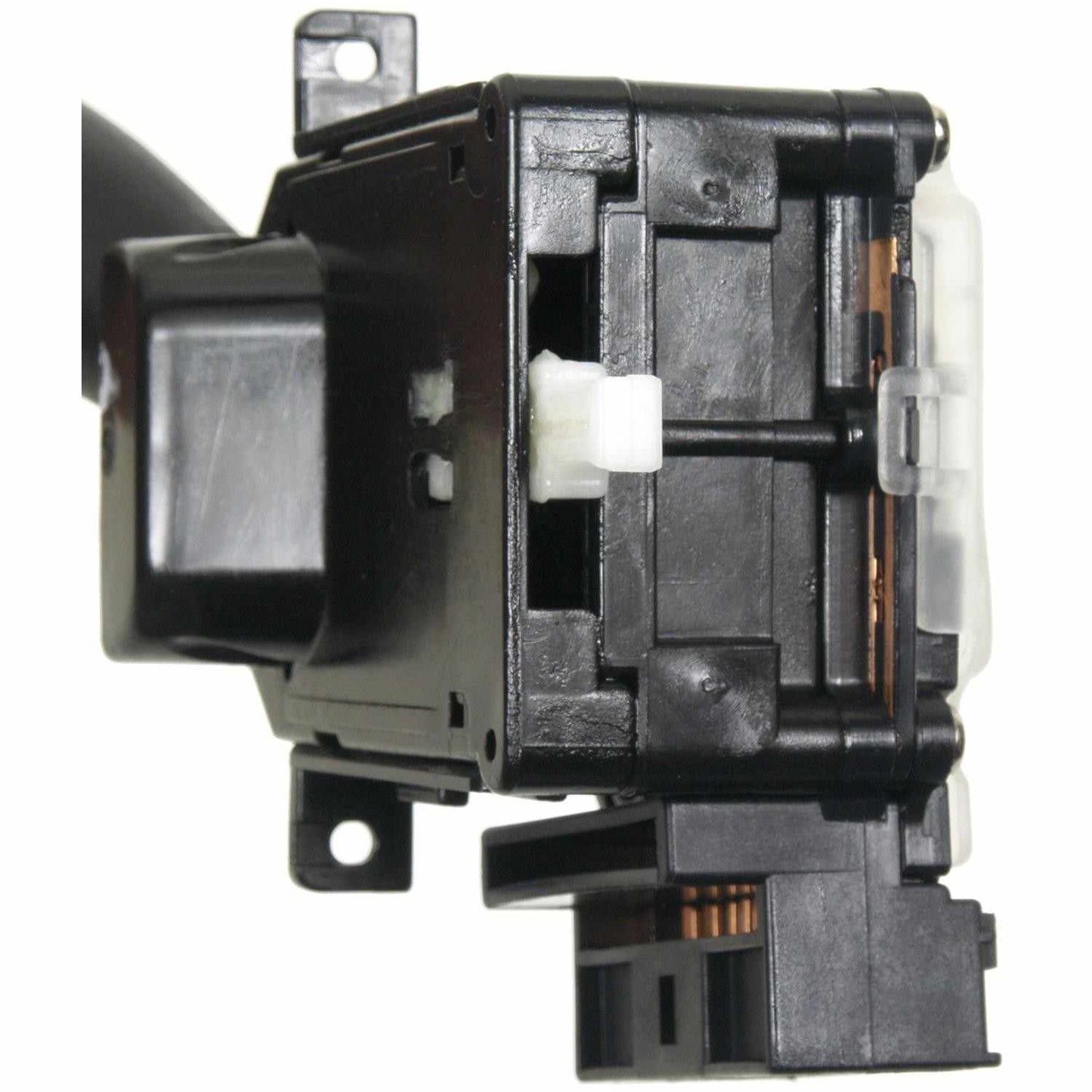 Intermotor Multi-Function Switch CBS-1275