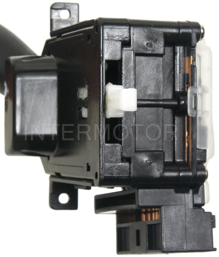 Intermotor Multi-Function Switch CBS-1275