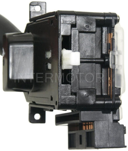 Intermotor Multi-Function Switch CBS-1275