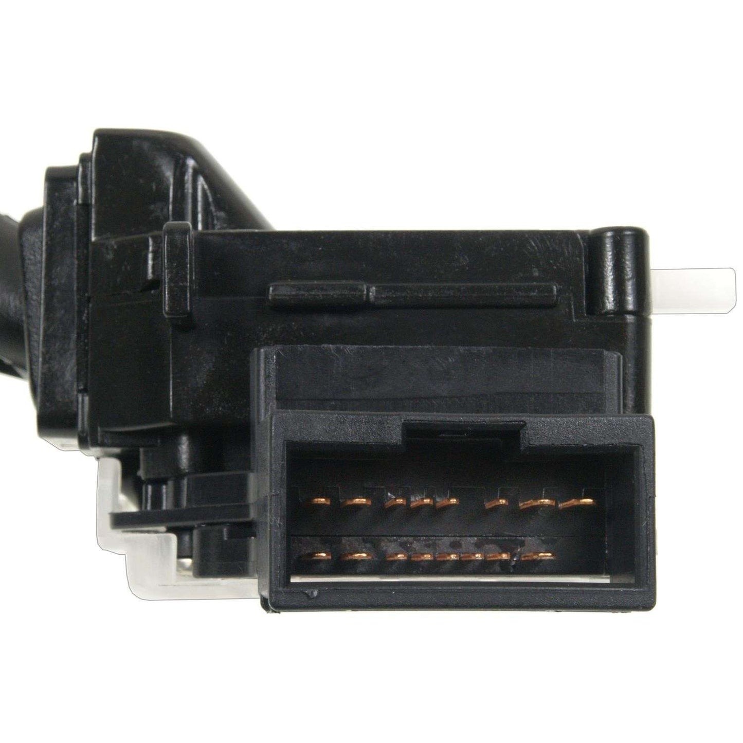 Intermotor Multi-Function Switch CBS-1275