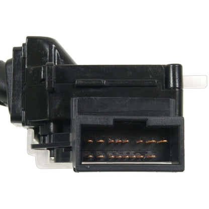 Intermotor Multi-Function Switch CBS-1275