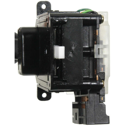 Intermotor Multi-Function Switch CBS-1278