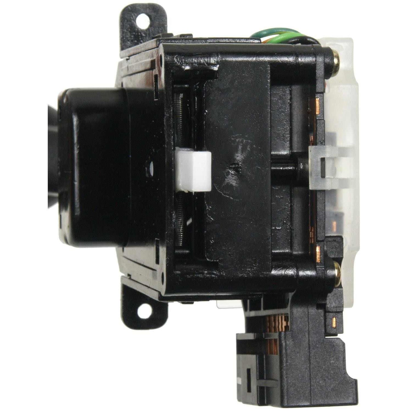 Intermotor Multi-Function Switch CBS-1278