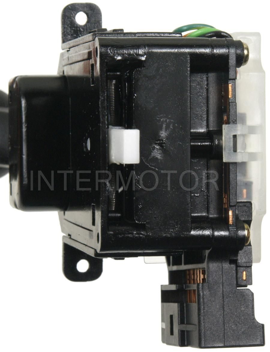 Intermotor Multi-Function Switch CBS-1278