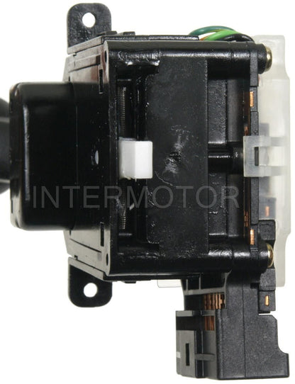 Intermotor Multi-Function Switch CBS-1278