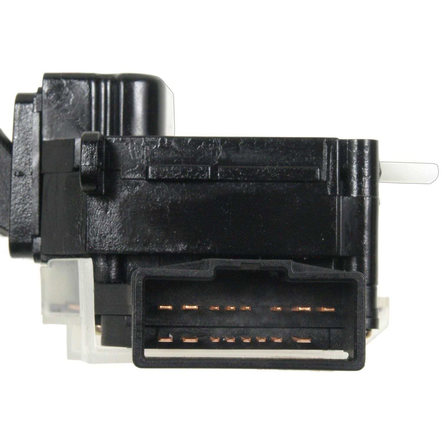 Intermotor Multi-Function Switch CBS-1278