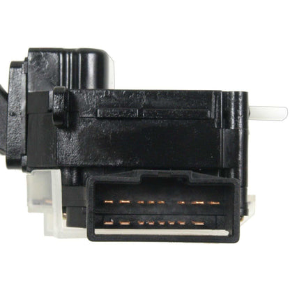 Intermotor Multi-Function Switch CBS-1278