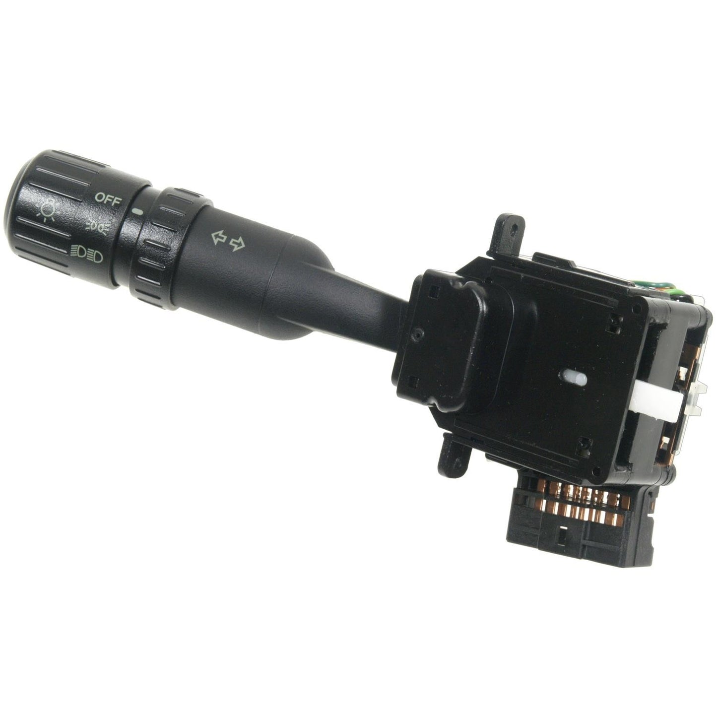 Intermotor Multi-Function Switch CBS-1278
