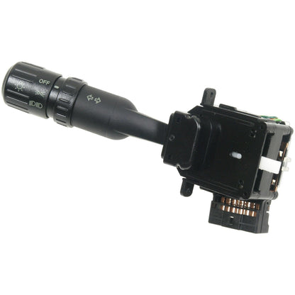 Intermotor Multi-Function Switch CBS-1278