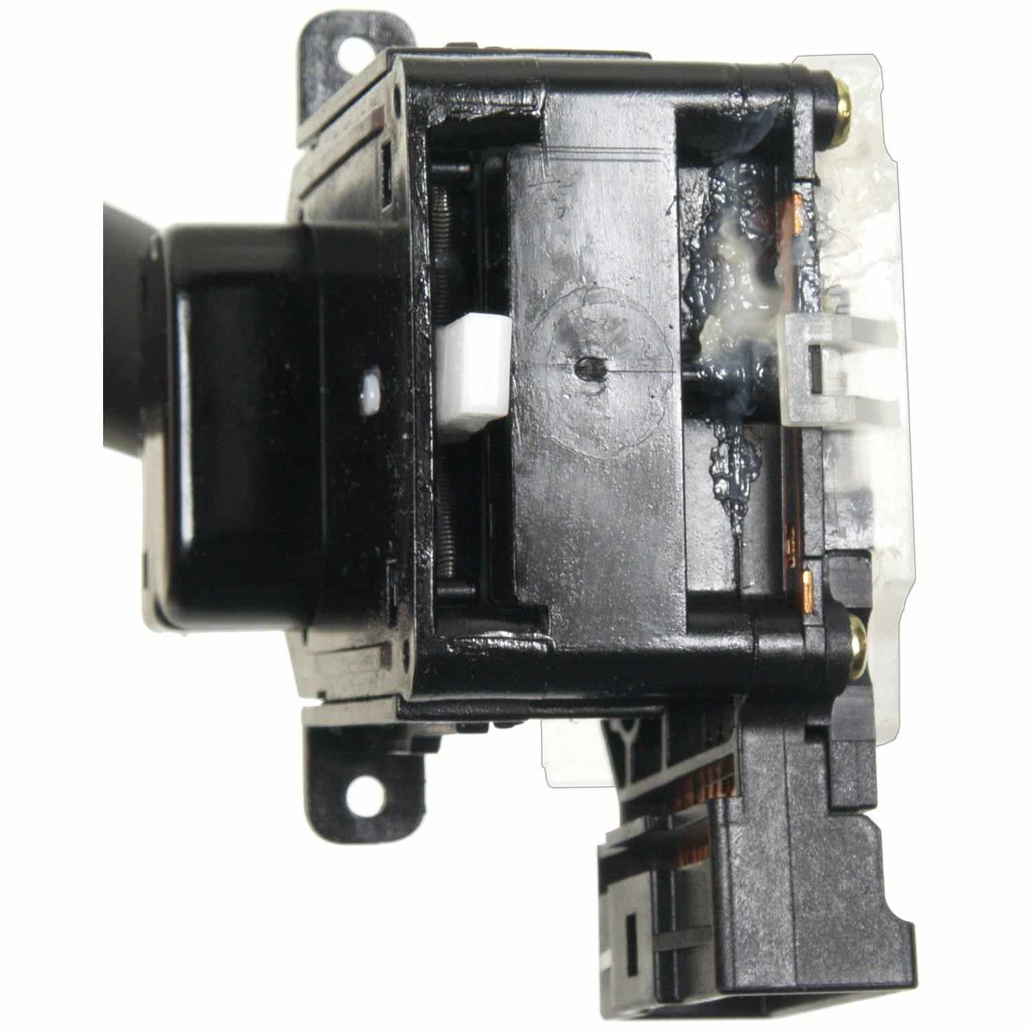 Intermotor Multi-Function Switch CBS-1279