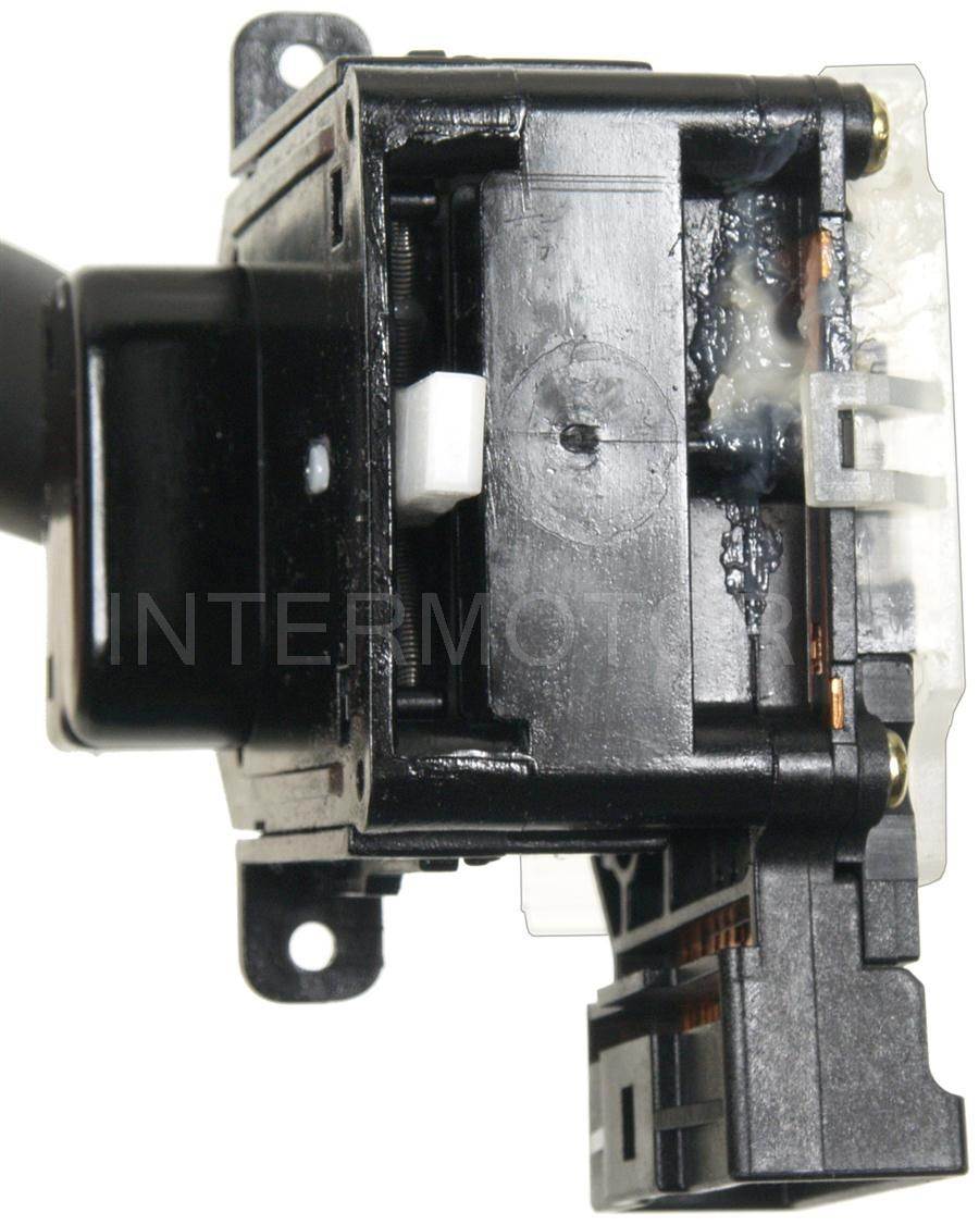 Intermotor Multi-Function Switch CBS-1279