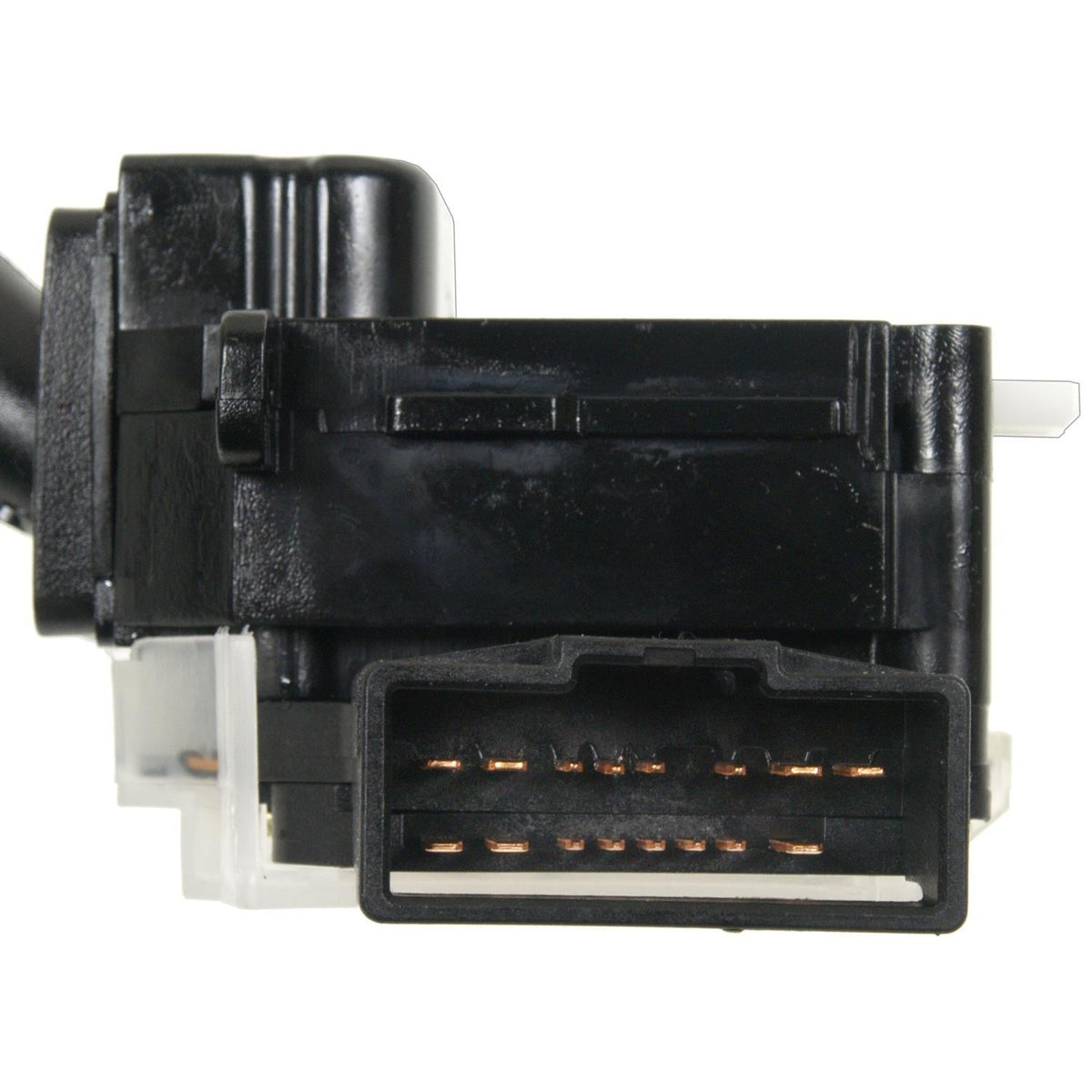 Intermotor Multi-Function Switch CBS-1279
