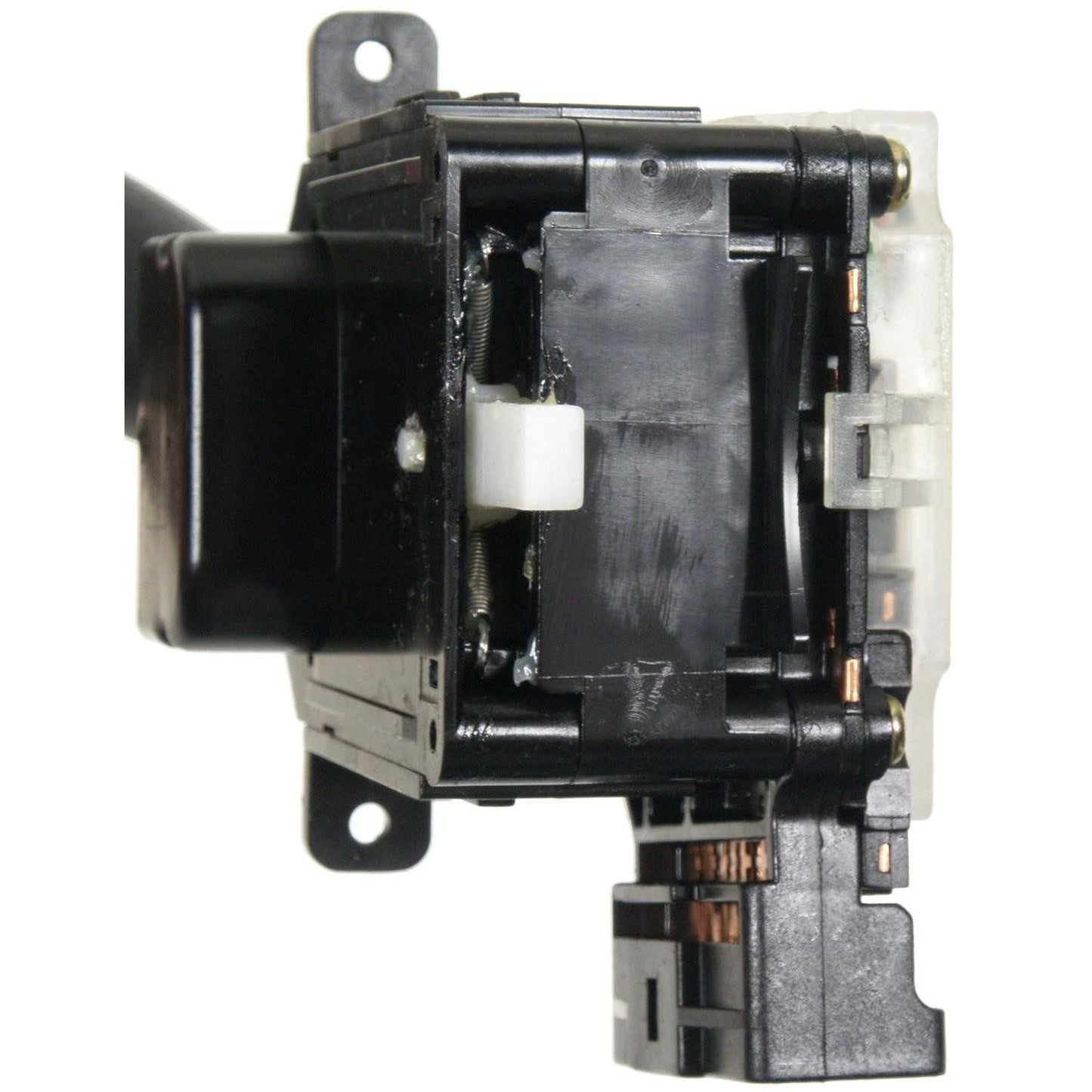 Intermotor Multi-Function Switch CBS-1283