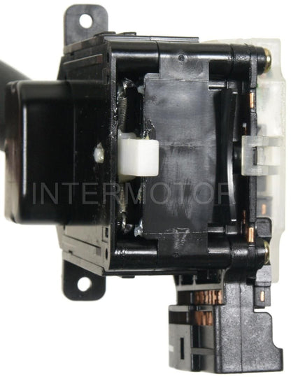 Intermotor Multi-Function Switch CBS-1283
