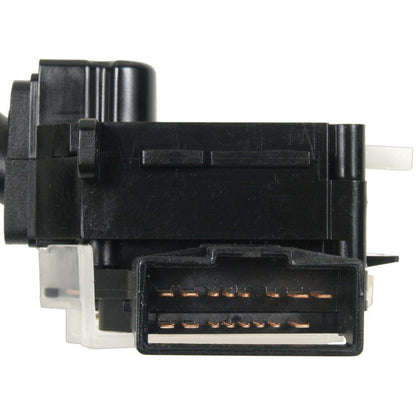 Intermotor Multi-Function Switch CBS-1283