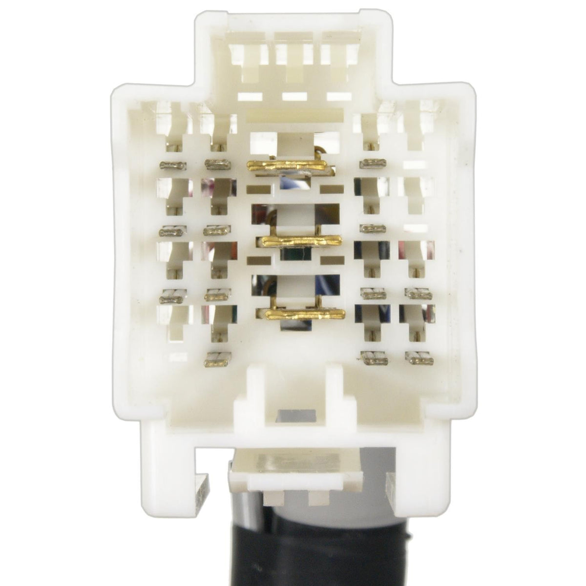 Intermotor Multi-Function Switch CBS-1284