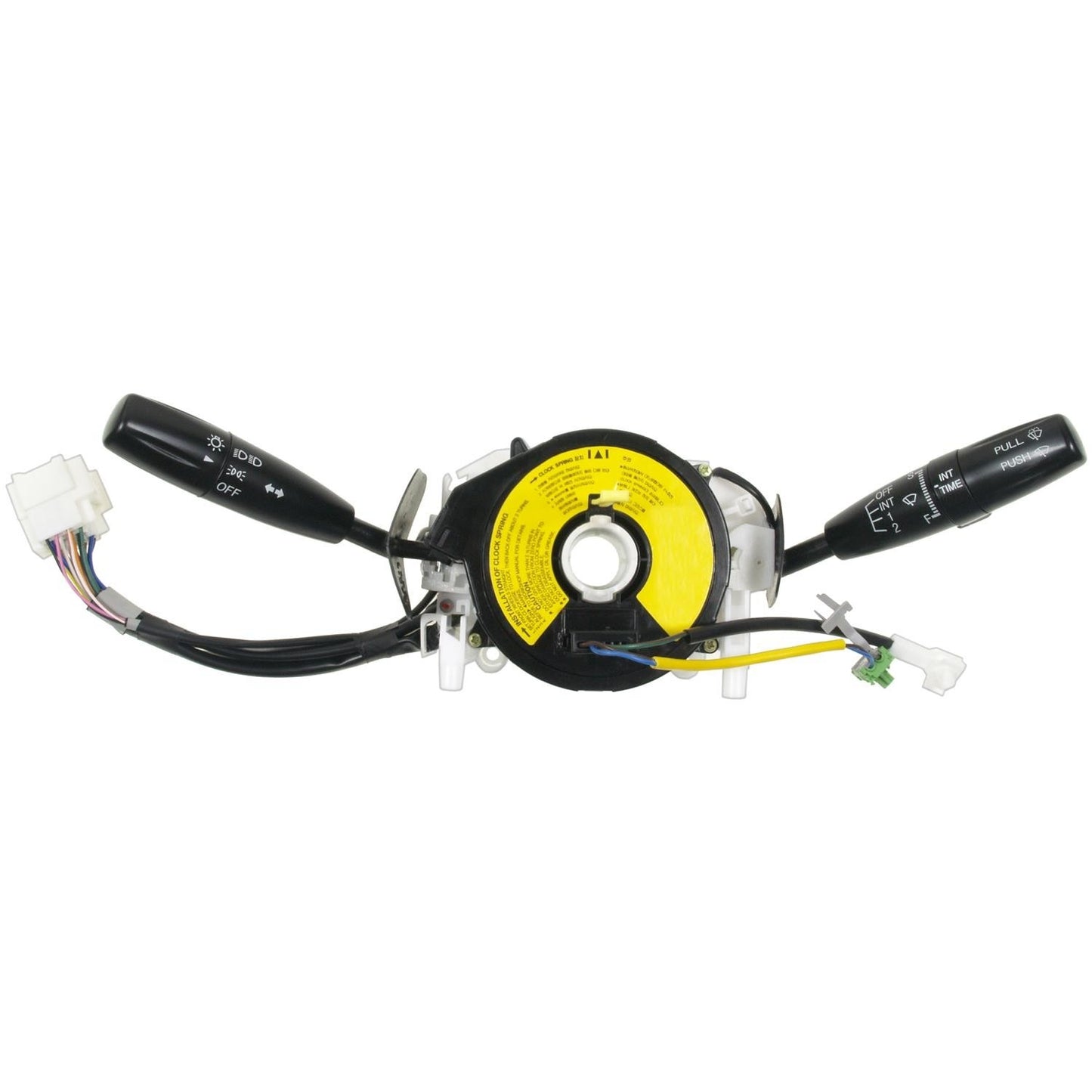 Intermotor Multi-Function Switch CBS-1284