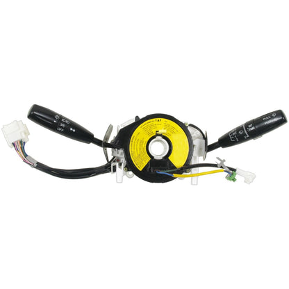 Intermotor Multi-Function Switch CBS-1284