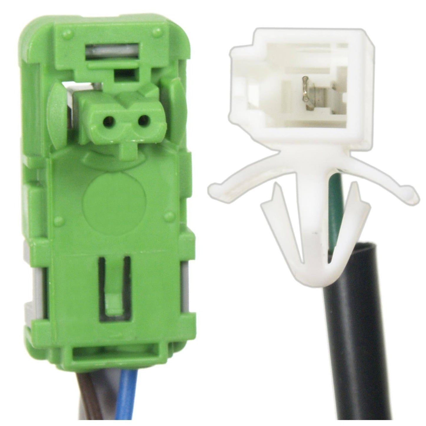 Intermotor Multi-Function Switch CBS-1284