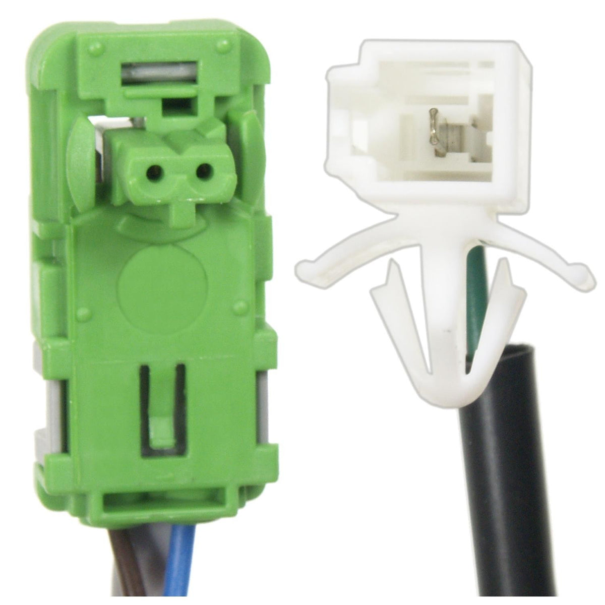 Intermotor Multi-Function Switch CBS-1284