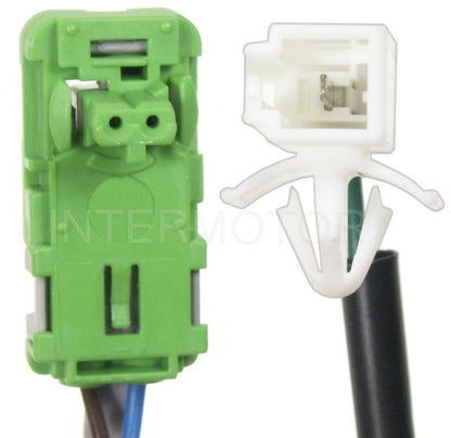 Intermotor Multi-Function Switch CBS-1284