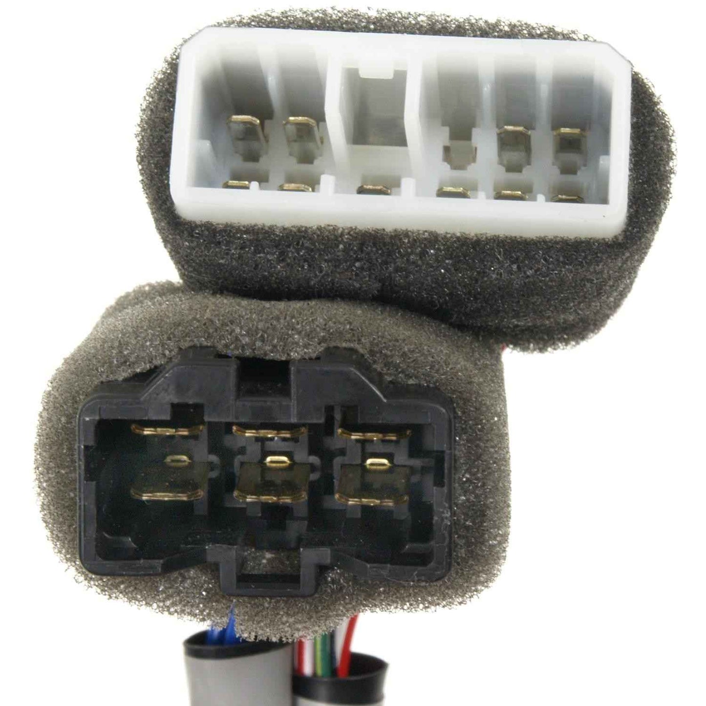 Intermotor Multi-Function Switch CBS-1285