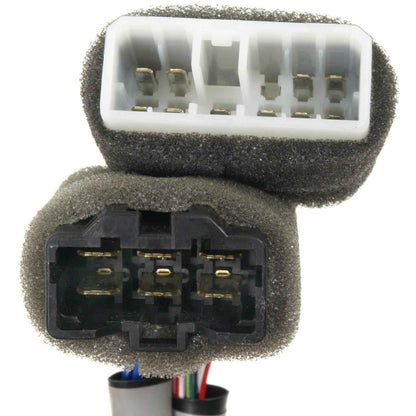 Intermotor Multi-Function Switch CBS-1285