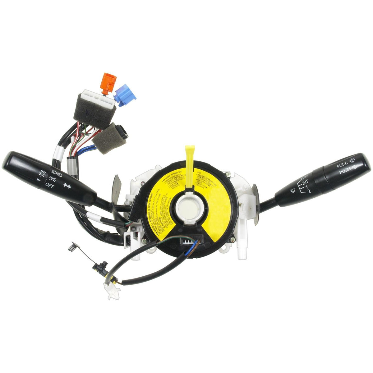 Intermotor Multi-Function Switch CBS-1285