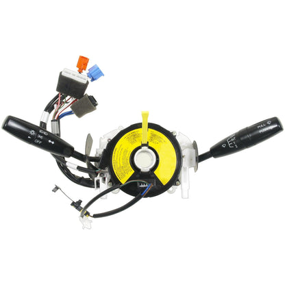 Intermotor Multi-Function Switch CBS-1285