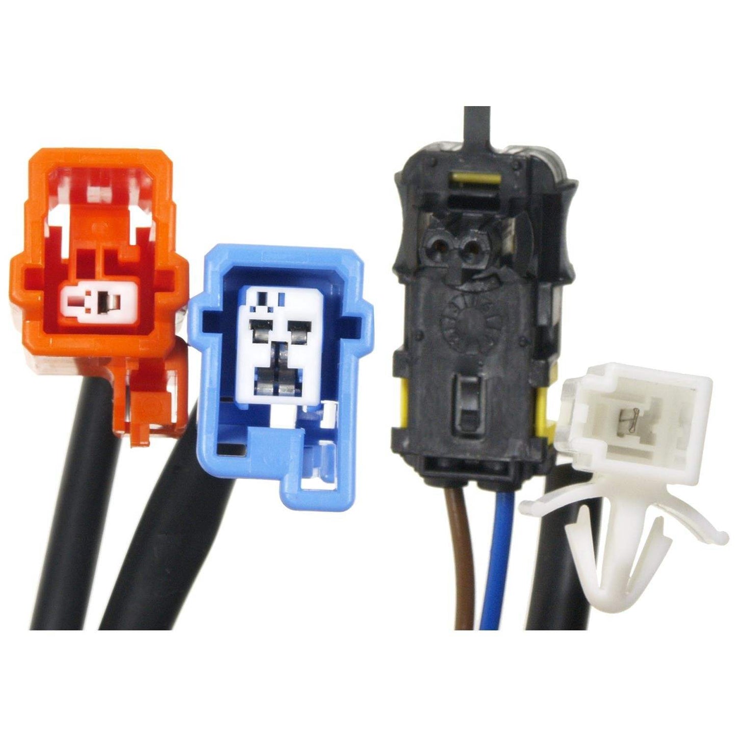 Intermotor Multi-Function Switch CBS-1285