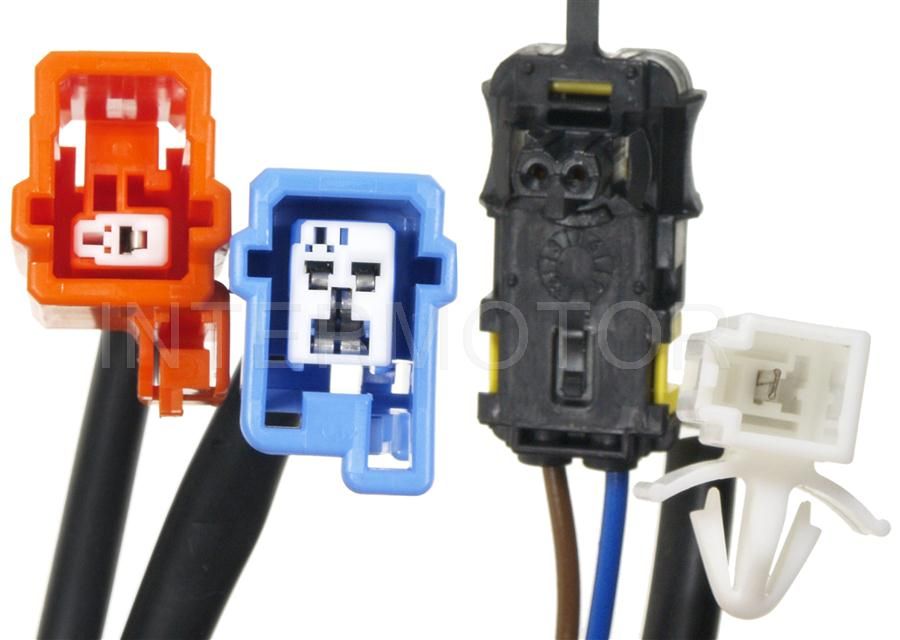 Intermotor Multi-Function Switch CBS-1285