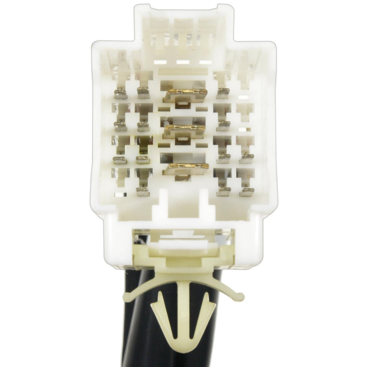 Intermotor Multi-Function Switch CBS-1289