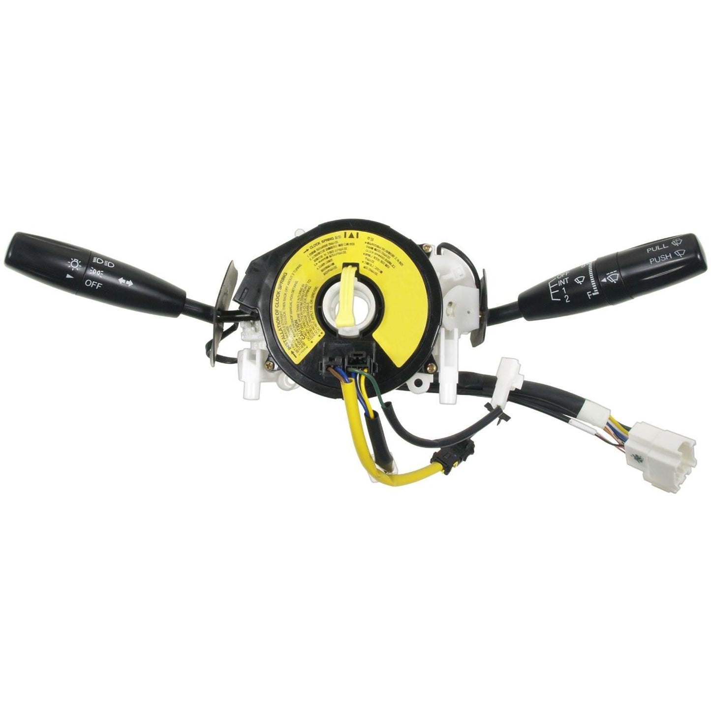 Intermotor Multi-Function Switch CBS-1289