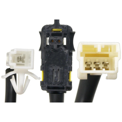 Intermotor Multi-Function Switch CBS-1289