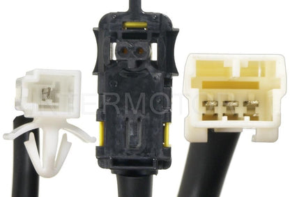 Intermotor Multi-Function Switch CBS-1289